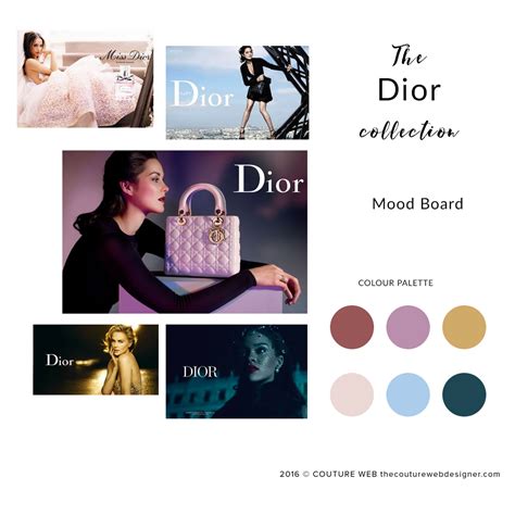 dior store branding|Dior brand guidelines.